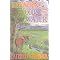 Great Travel Books