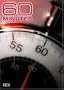 60 Minutes - Rex (November 23, 2008)