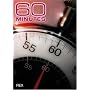 60 Minutes - Rex (November 23, 2008)