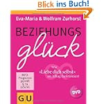 Beziehungsglück (mit DVD)