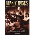 The Dvd Collector'S Box