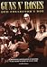 Guns N' Roses - DVD Collector's Box
