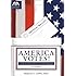 America Votes!: A Guide to Modern Election Law and Voting Rights