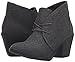 Blowfish Women's Sea Ankle Bootie