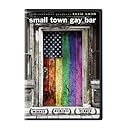 Small Town Gay Bar