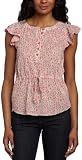 French connection Women's Odyssey Top