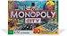 Parker 01790100 - Monopoly City