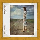 Click here to buy Scarlet's Walk by  Tori Amos .