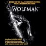 The Wolfman