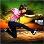 CLOSER