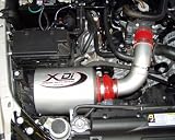 True Flow 35701 XDI Air Intake