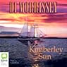 Kimberley Sun