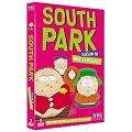 South Park - Saison 10
