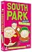 South Park - Saison 10
