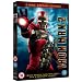 Top 5 Iron Man Gifts