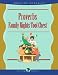 Proverbs: Family Nights Tool Chest