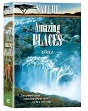 Nature: Amazing Places: Africa