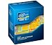Intel Core i3-2105 Sockel 1155 Core-i3 Prozessor (3100MHz, L2/L3-Cache)