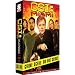 CSI: Miami - The Complete Fourth Season