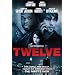 Twelve [2010] [DVD]