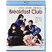The Breakfast Club