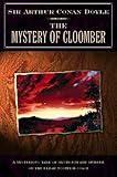 The mystery of Cloomber