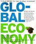 The Field Guide to the Global Economy, Revised Edition