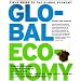 The Field Guide to the Global Economy, Revised Edition