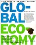 The Field Guide to the Global Economy