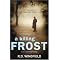 Crime & Mystery Thrillers coming in 2008
