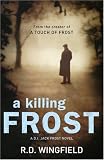 A Killing Frost