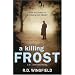 A Killing Frost