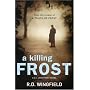 A Killing Frost