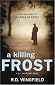 A Killing Frost