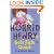Horrid Henry Gets Rich Quick