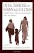Eating Disorders in Women and Children: Prevention, Stress Management, and Treatment (Modern Nutrition)