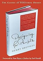 Designing for People Designing for People
