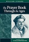 The Prayer Book Through the Ages