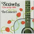 Live At the BBC Vol. 2 by Strawbs