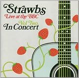 Live At The BBC - Vol. 2