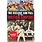 Interesting political books that I've read