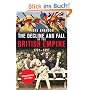 The Decline and Fall of the British Empire, 1781-1997