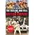 The Decline and Fall of the British Empire