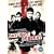 Daylight Robbery [2008]