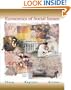 Economics of Social Issues