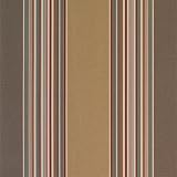 51b3Ie0yEvL. SL160  4967 0000 Spice Brass Vintage Awning Marine and RV Fabric