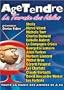 �ge tendre - La tourn�e des idoles - Vo. 5