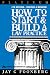 Books : How to Start and Build a Law Practice