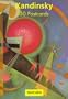 Kandinsky Postcard Book (Postcardbooks)