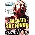 Agguato Sul Fondo (1979)